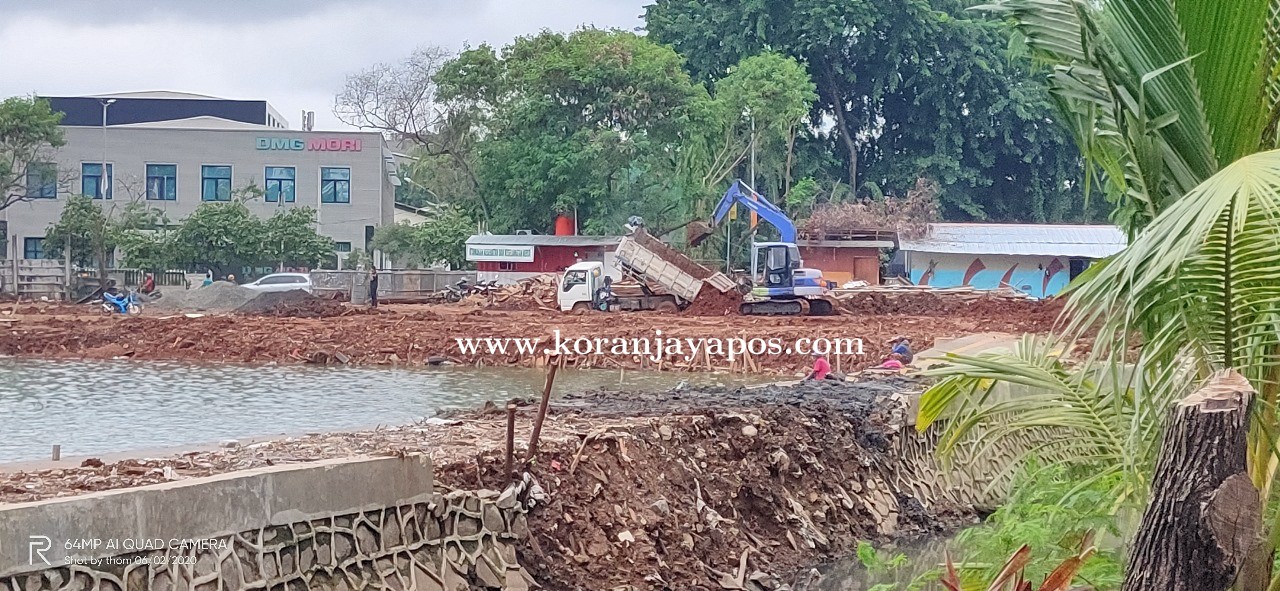 Dituding Tidak Profesional DIRHUBAG MSPI Minta Sekjen KPK  Evaluasi Personel DUMAS KPK  Ananda Amalia Cs