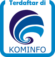 Kominfo